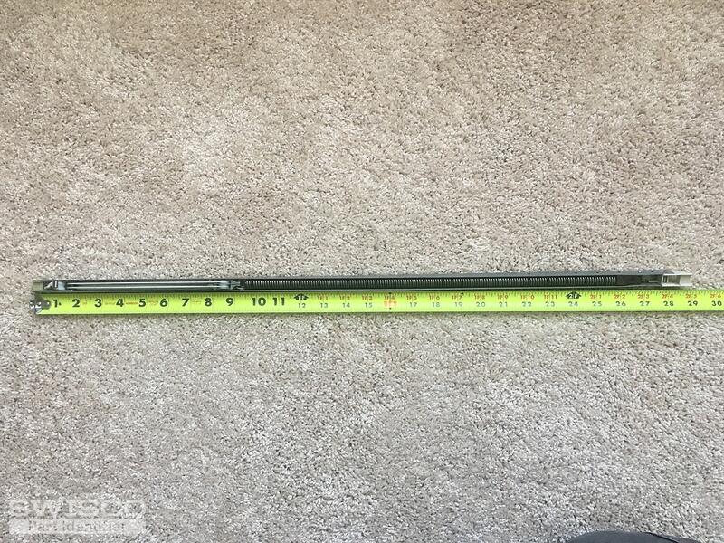 13042951151