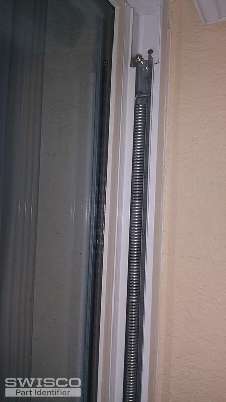 pic 1