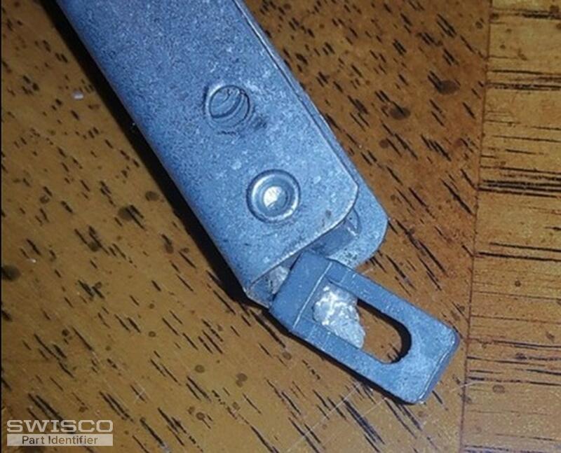 pic 3