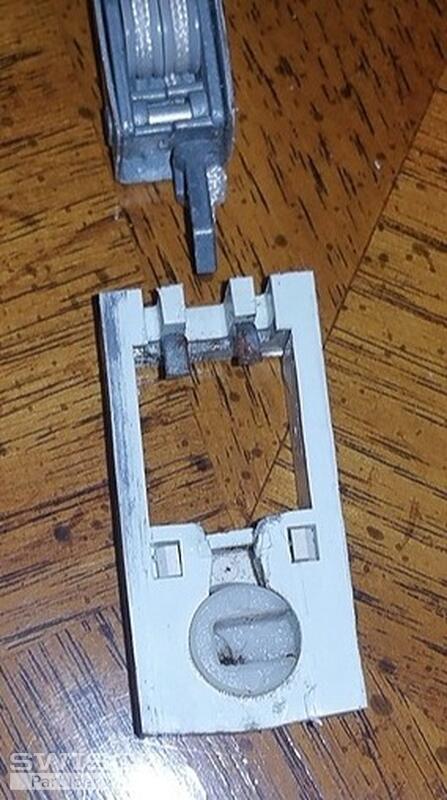 pic 5