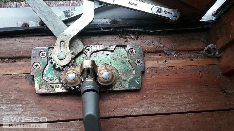 truthhardware