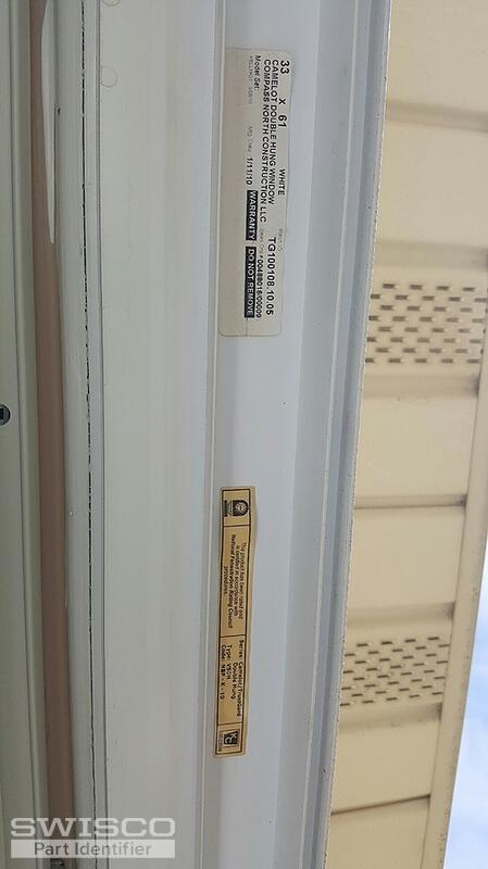 4ABF5ADD-18E6-40EE-A1FD-85F7A2A43859