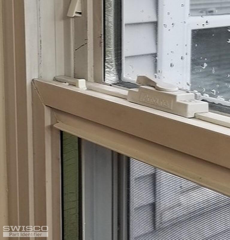 20180416_085329