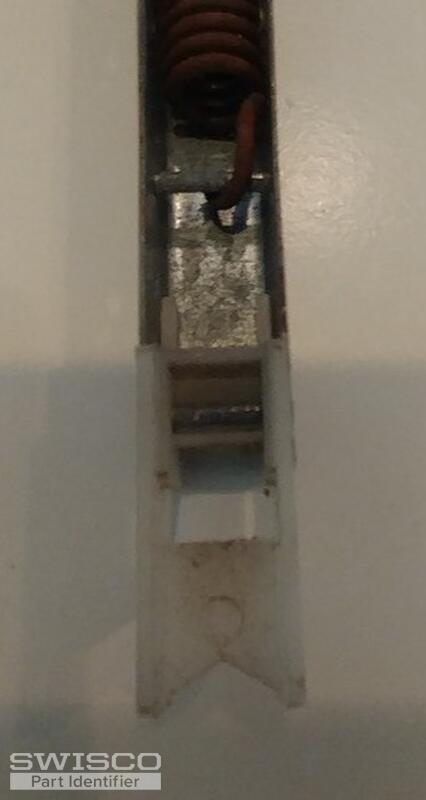 0503181640a