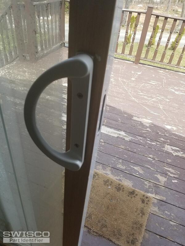 20180424_121413