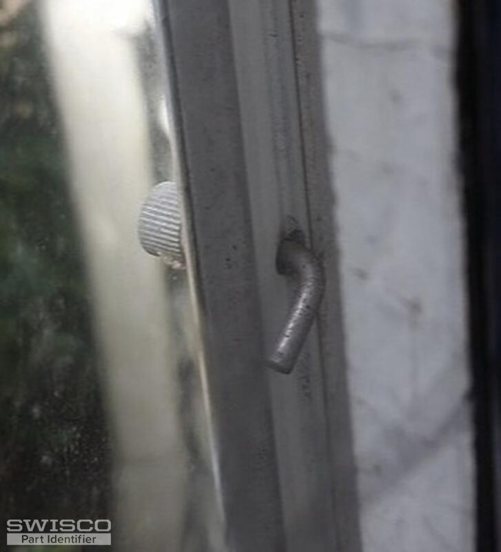20180422_141631