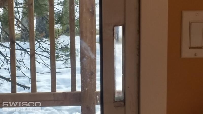 20180125_134926_HDR