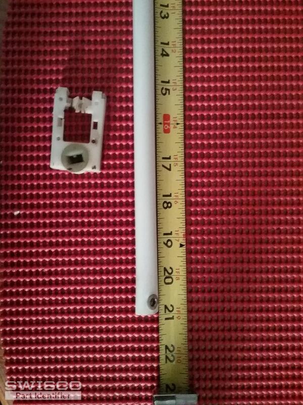 20180503_150310