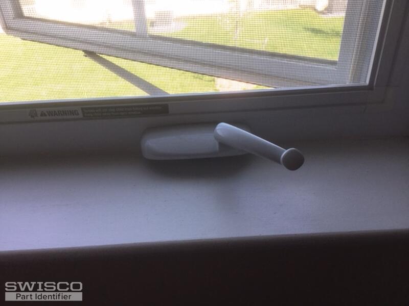 handle1