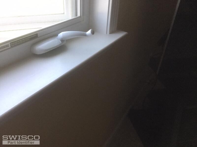 handle2