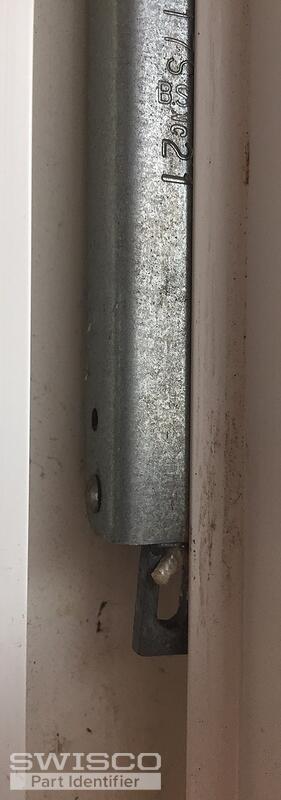 image2 (1)