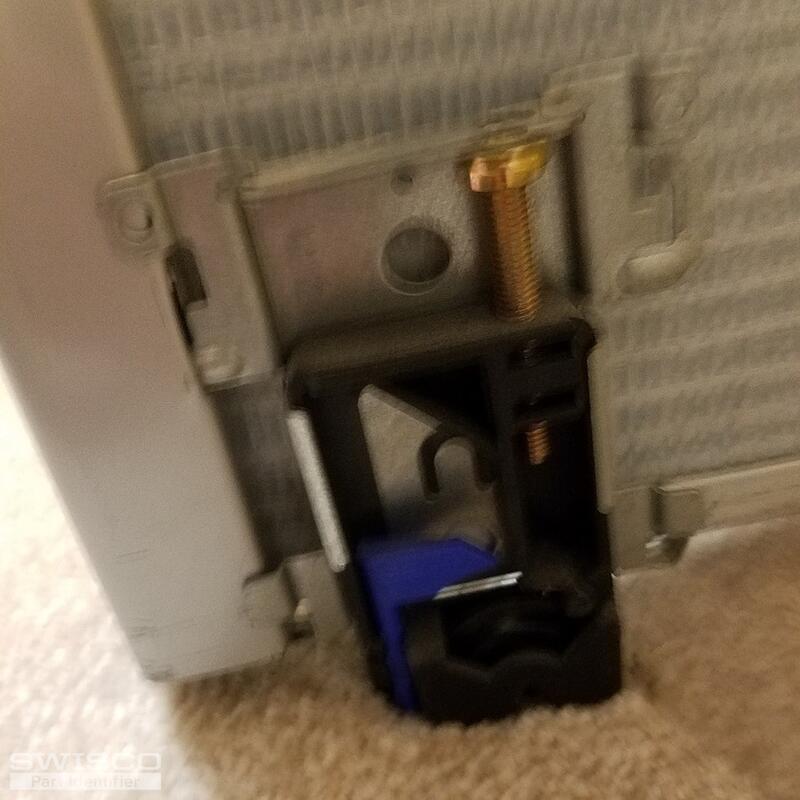 closet door 2