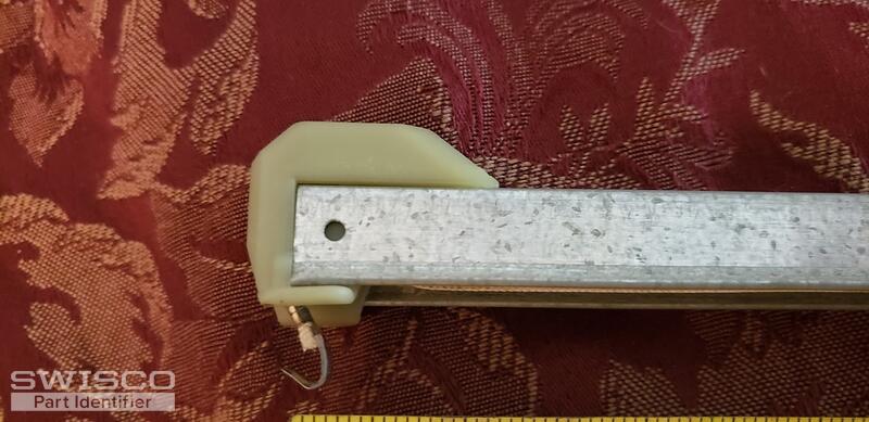 20180504_161102 (Medium)