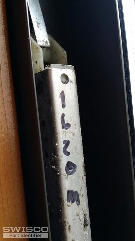 1620MTop