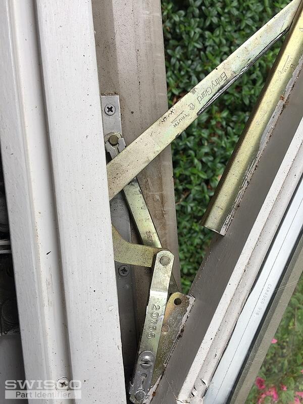 IMG_0002