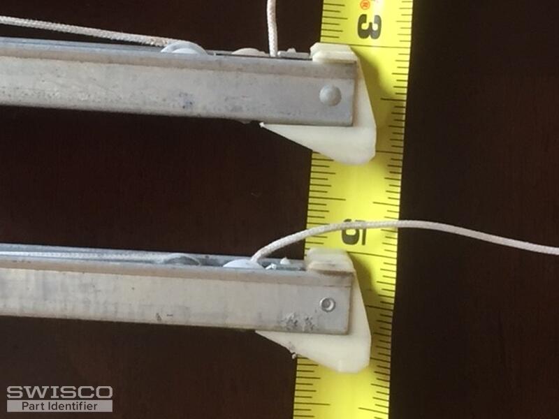 Shoe Width
