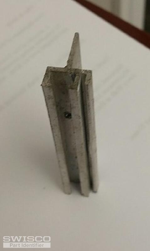 Thumbnail of the uploaded file named Pivot Pin Holder.jpeg