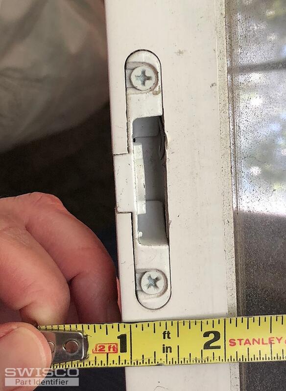 fullsizeoutput_140f