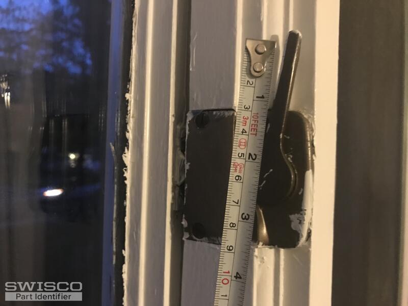 UNADJUSTEDNONRAW_thumb_30c3