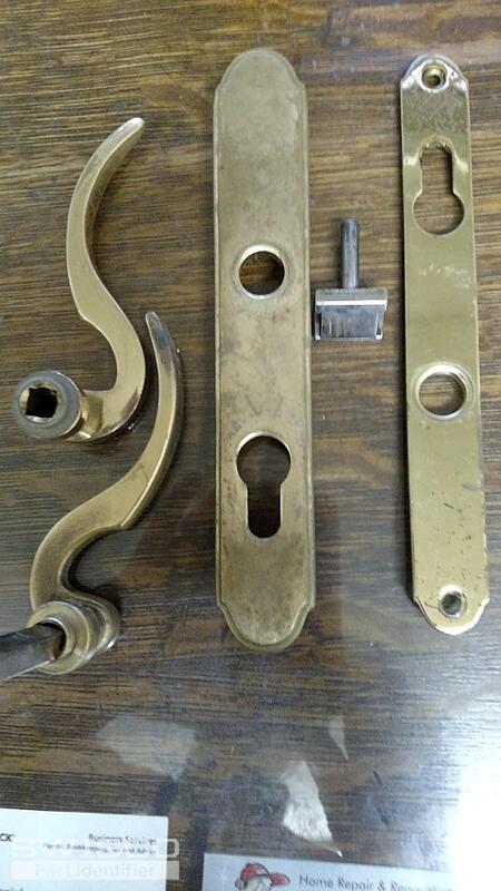 larsondoor