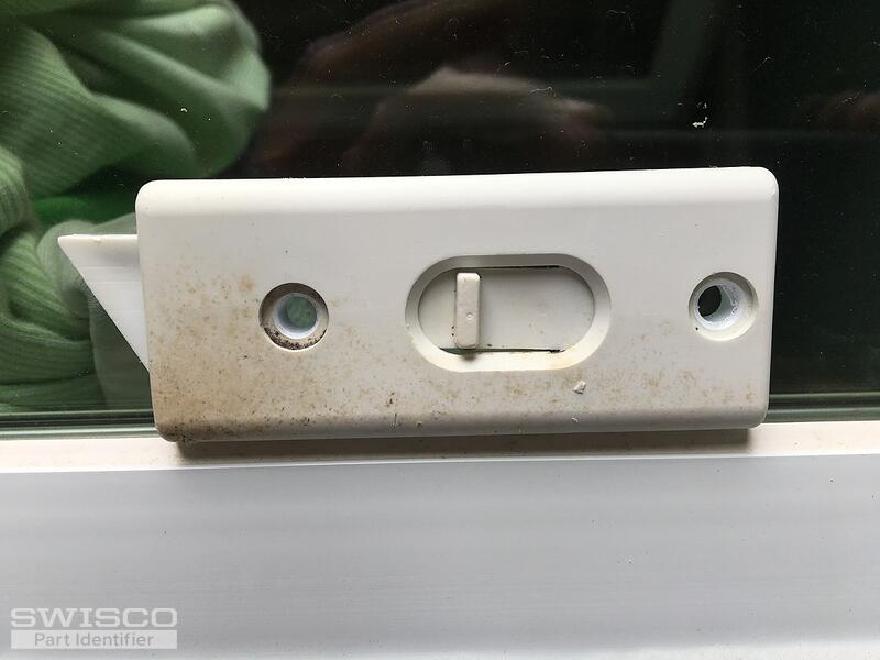 Latch a