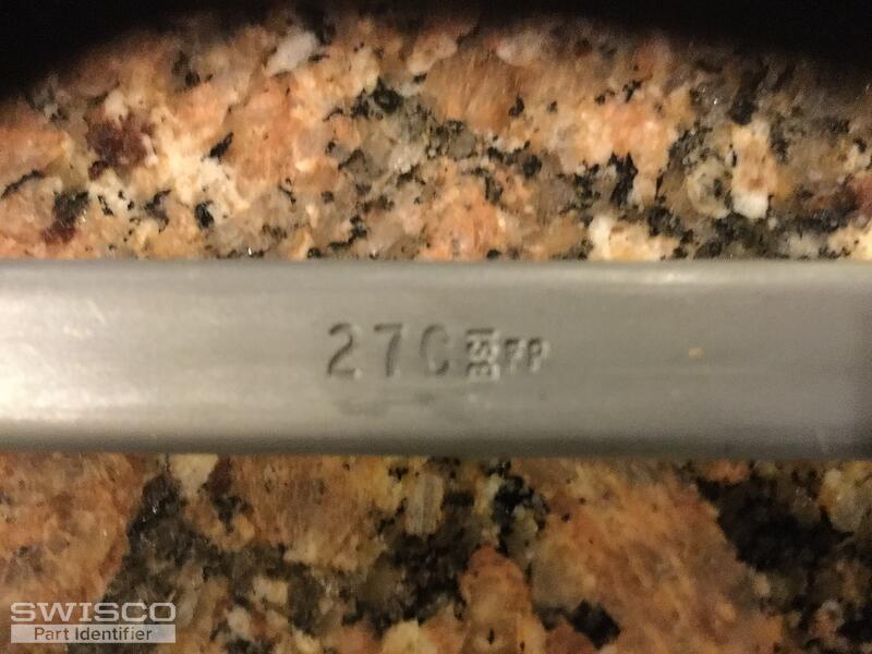 896E0557-D2AA-43BF-B80D-791EFDEA7779