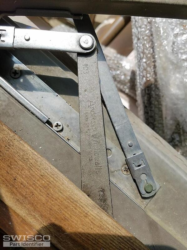 petrillo casement arm2