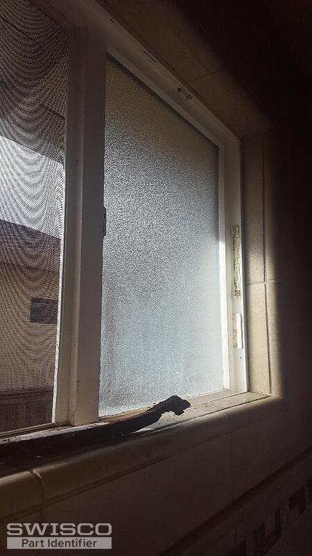Window 2