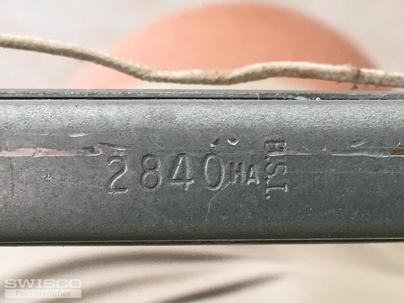 7B8EEC26-1709-4E82-AD98-F805C38D736A