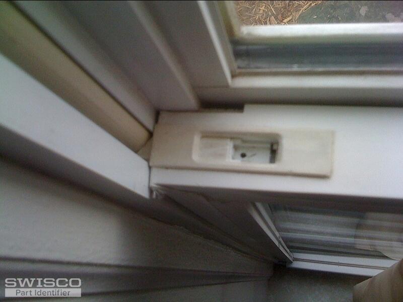 tilt window 005