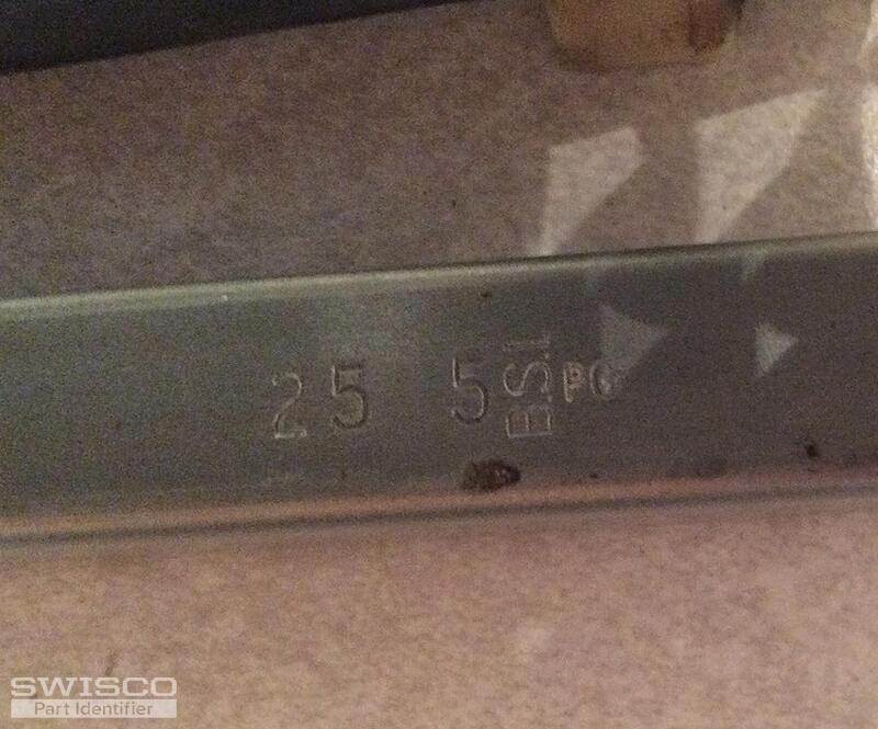 25 5 BSI
