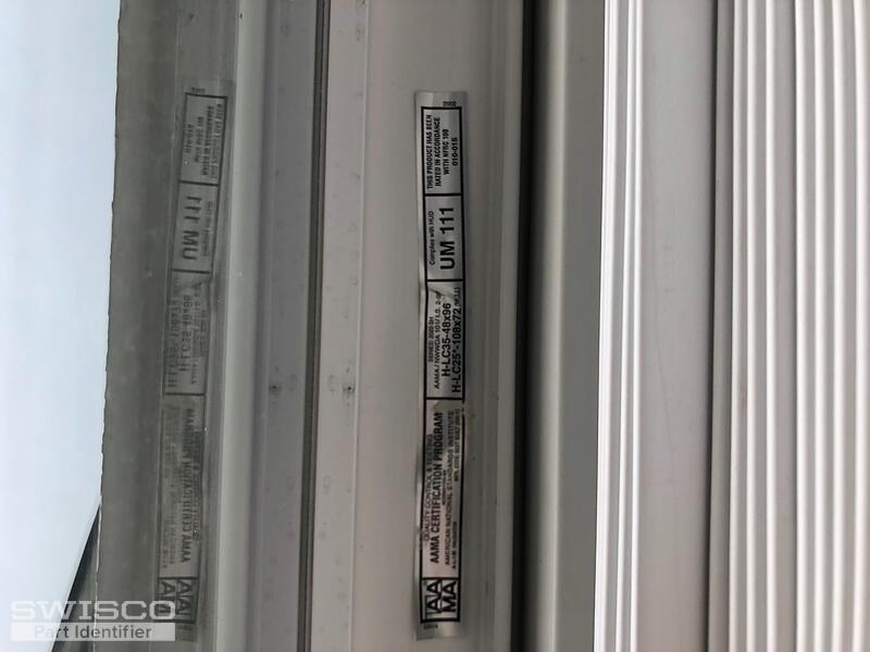 38FD6B70-FC60-419C-B222-6A2E32C4CEC6
