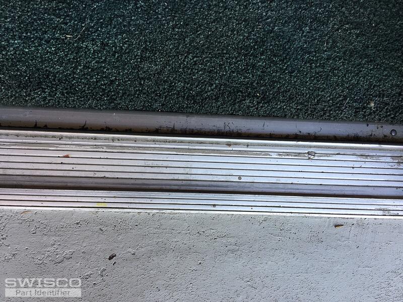 ECBE8902-732B-40F3-A3AE-A73EDCC54EA9