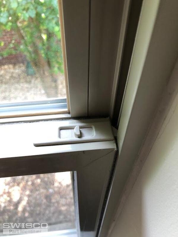 window