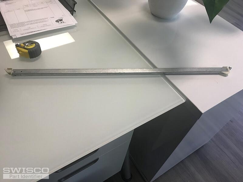 window channel