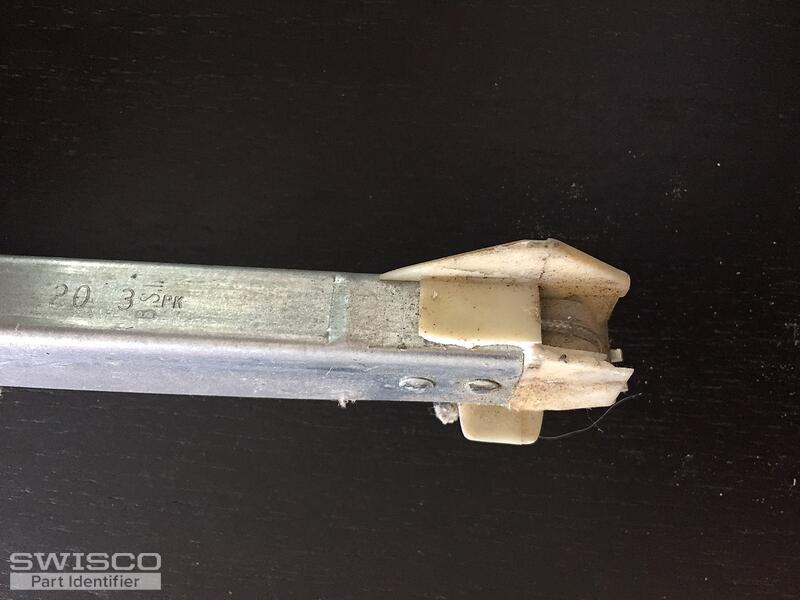 B652ACA1-FD65-4B11-98A0-DDB4DC34EC6F