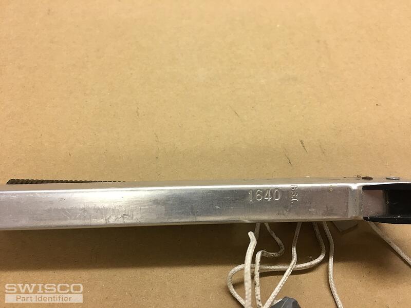 67F454BE-6E35-4073-BB19-414DE174B860