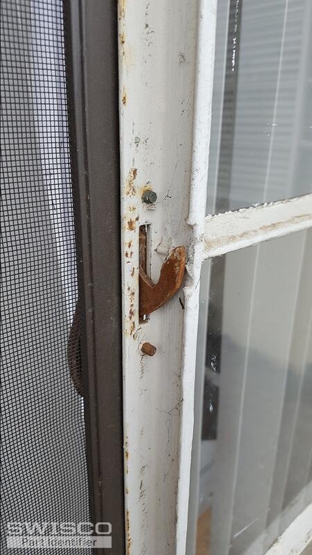 Latch 2