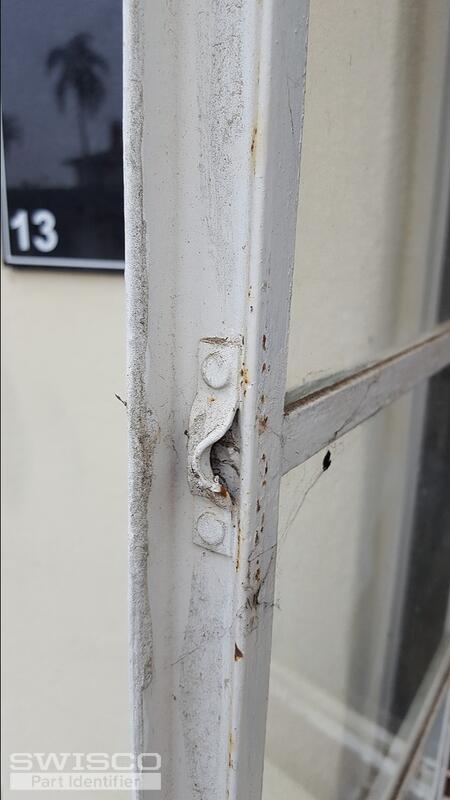 Latch 3