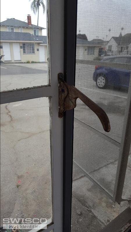 Latch 1