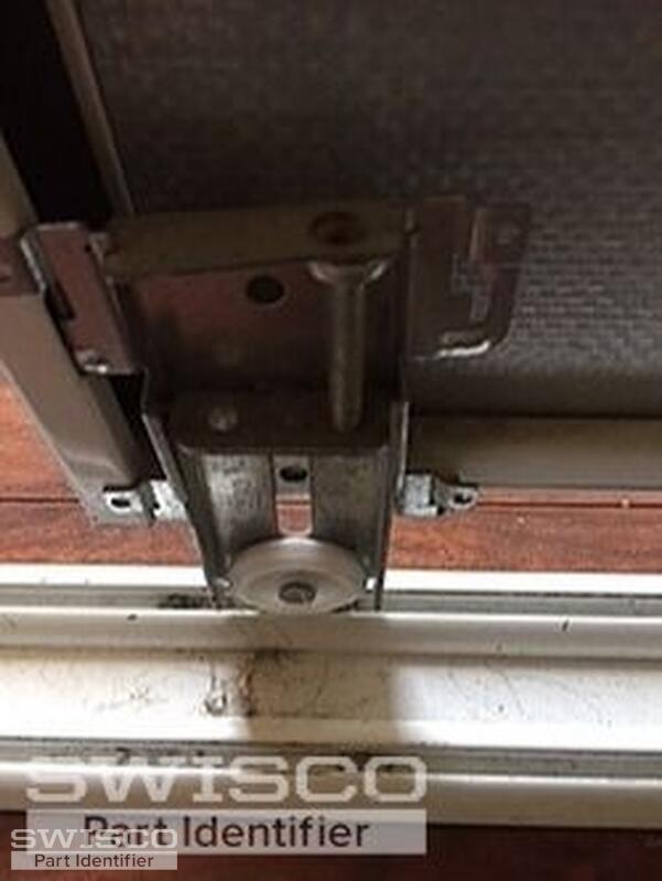 tilton-closet-bottom