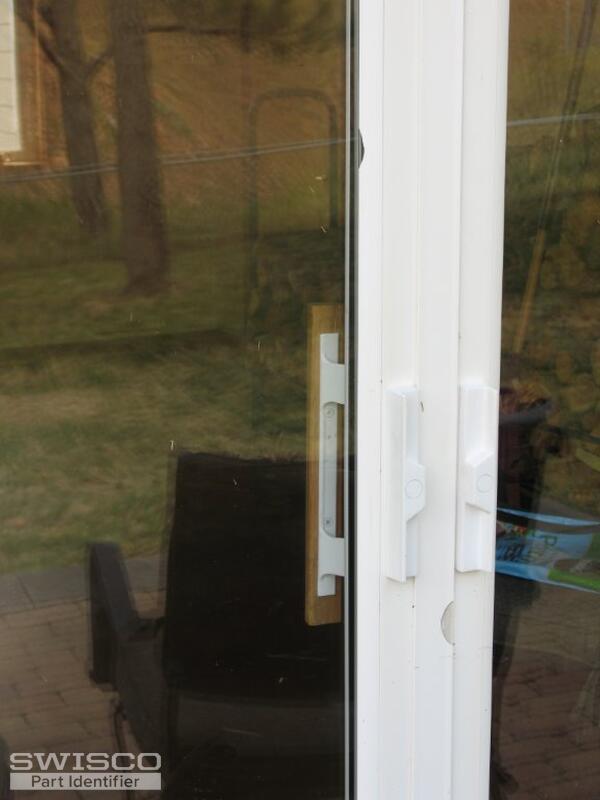 HurdPatioDoor4394