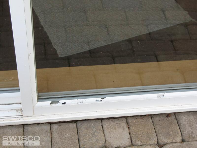 HurdPatioDoor4395