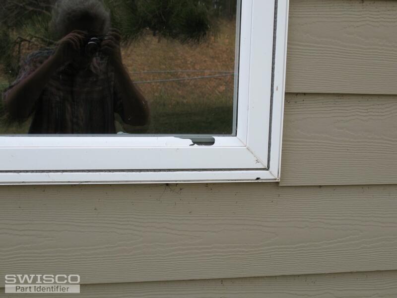 HurdWindow4405