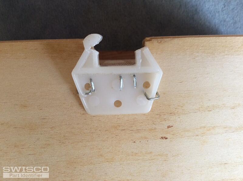 C2295CC1-EC8F-4808-94E0-E3974F0C5E20