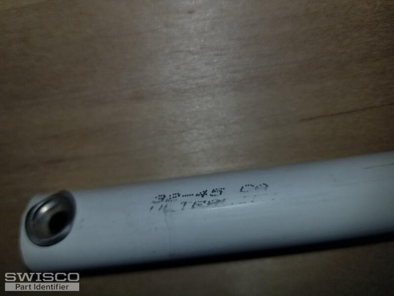 32-45 Ultralift