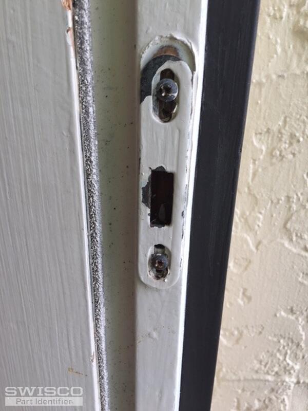 Door 3
