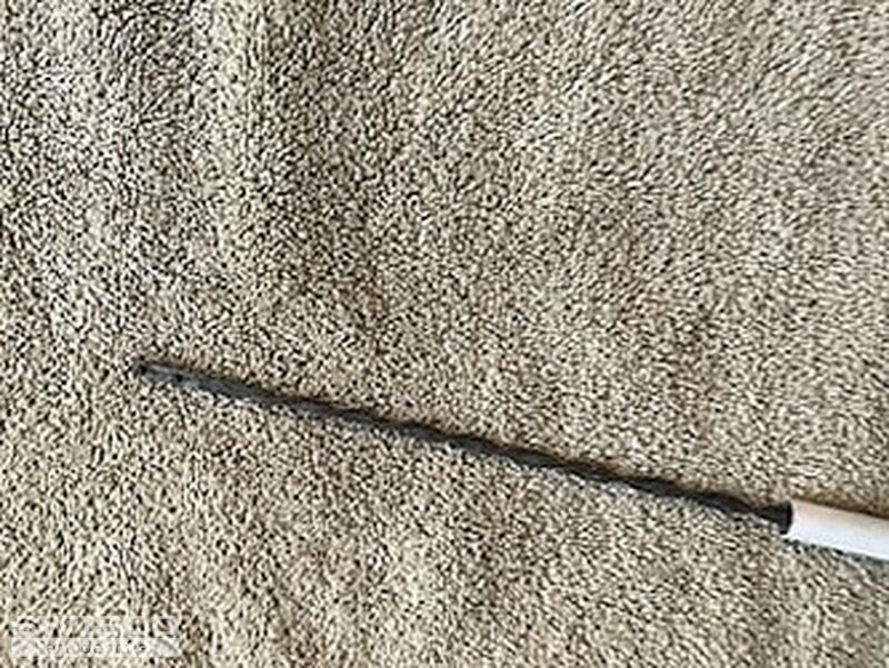Window Part - Photo 2