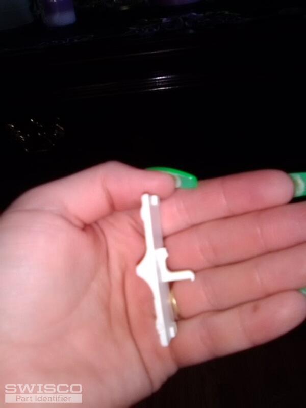 piece 1
