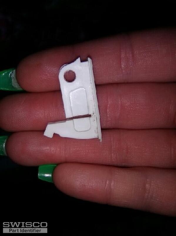 piece 3